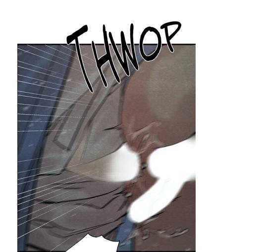 Painter of the Night by Byeonduck – Season 2 [Eng] page 33