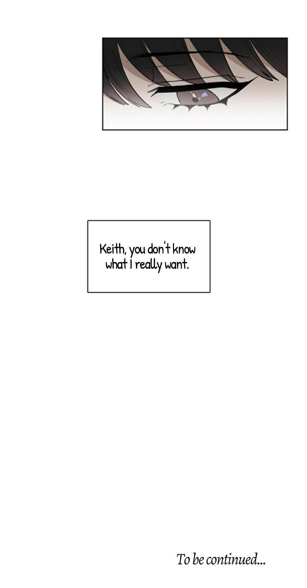 Kiss Me, Liar by Zig – Uncensored – Special 20-21 [Eng] page 35