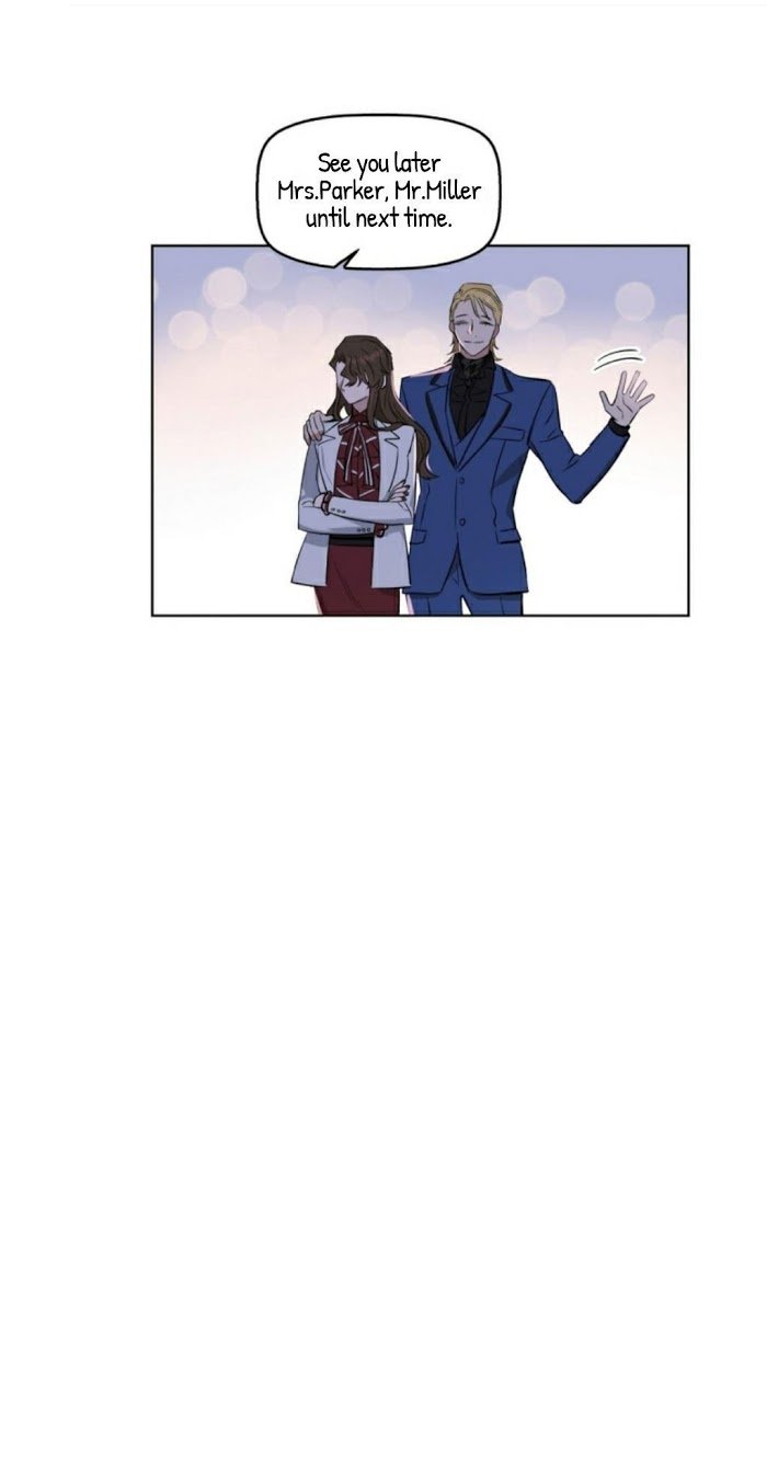 Kiss Me, Liar by Zig – Uncensored – Special 20-21 [Eng] page 36