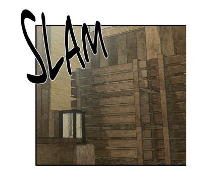 Painter of the Night by Byeonduck – Season 2 [Eng] page 36