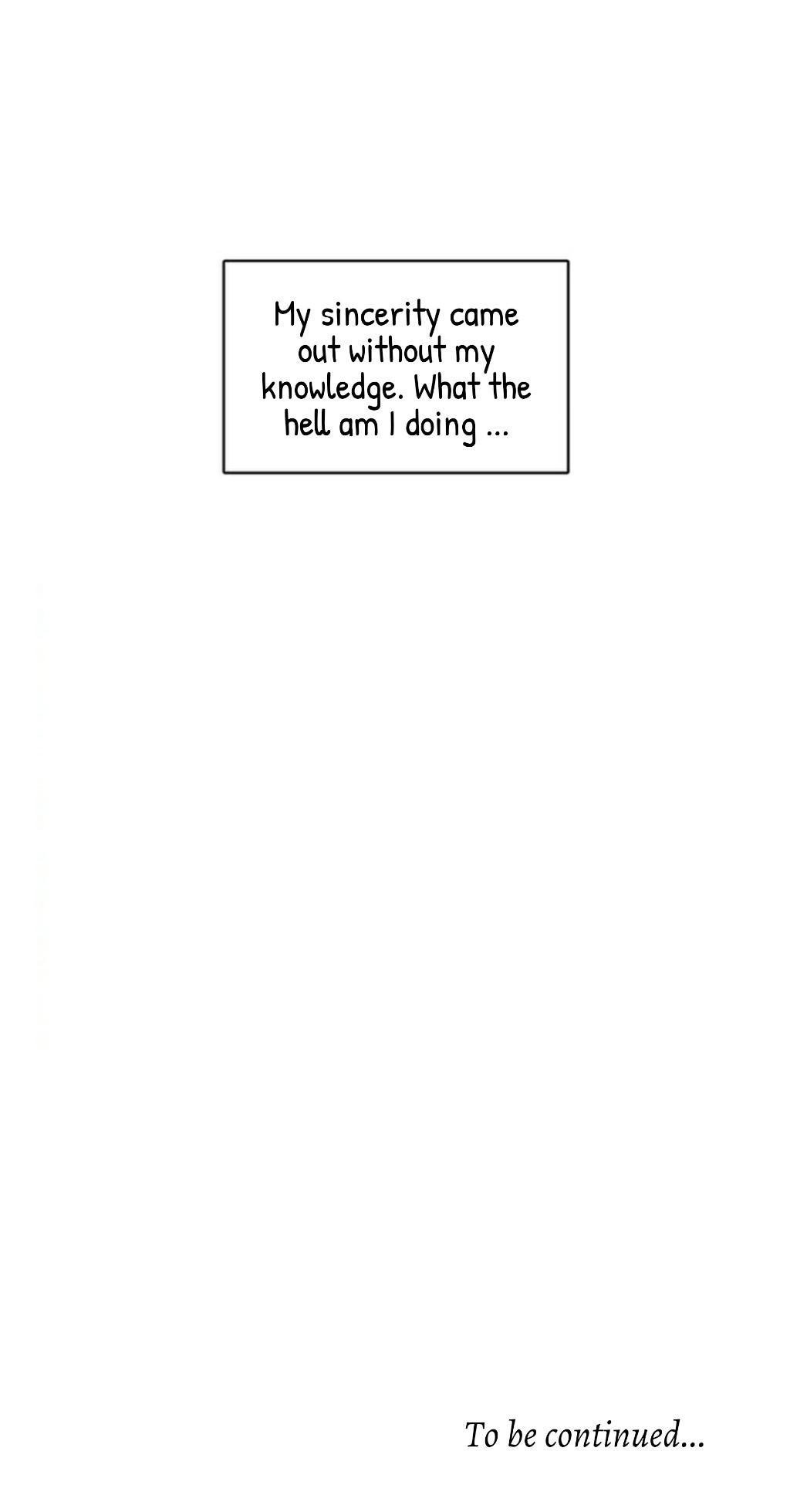 Kiss Me, Liar by Zig – Uncensored – Special 20-21 [Eng] page 37