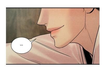 Painter of the Night by Byeonduck – Season 2 [Eng] page 41