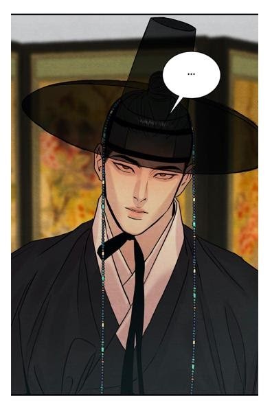 Painter of the Night by Byeonduck – Season 2 [Eng] page 45