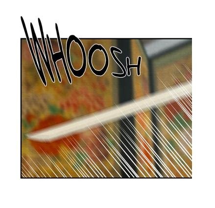 Painter of the Night by Byeonduck – Season 2 [Eng] page 46