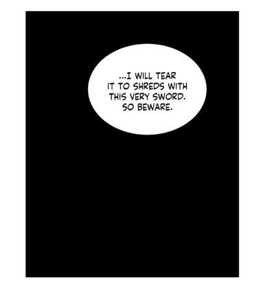 Painter of the Night by Byeonduck – Season 2 [Eng] page 51