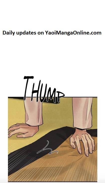 Painter of the Night by Byeonduck – Season 2 [Eng] page 52