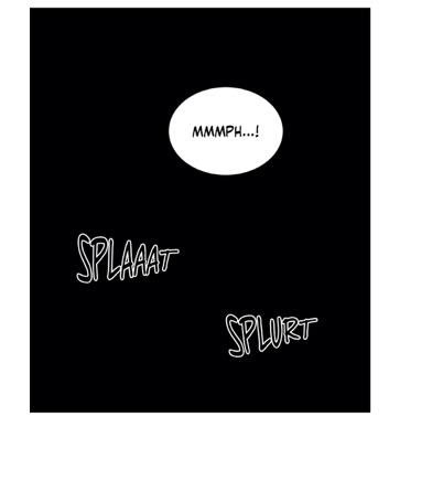 Painter of the Night by Byeonduck – Season 2 [Eng] page 56