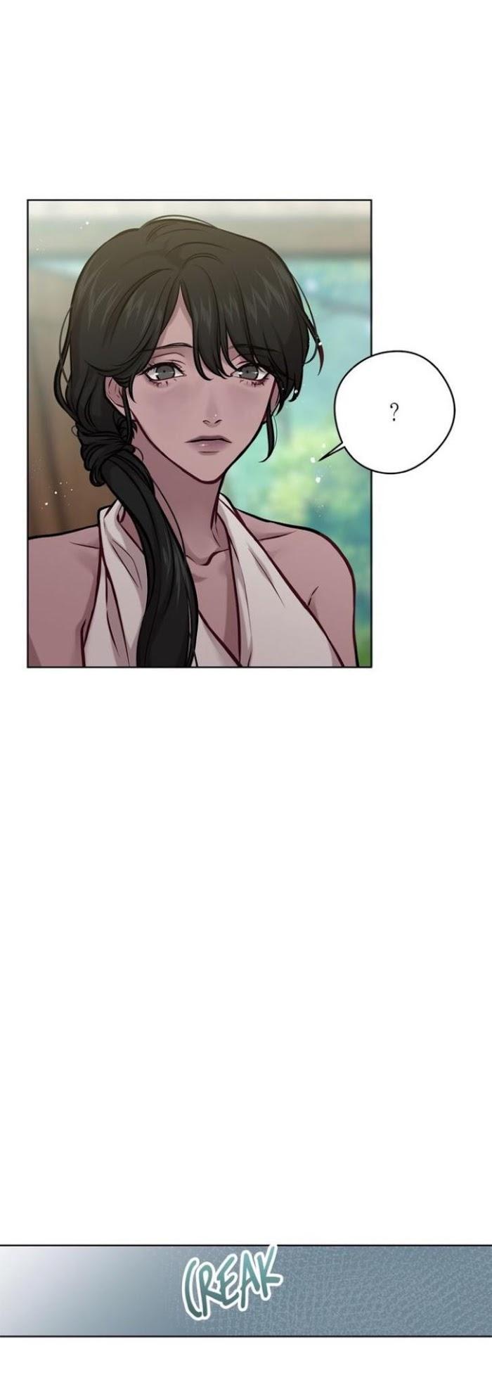 Spinel by Baekji [Eng] page 6