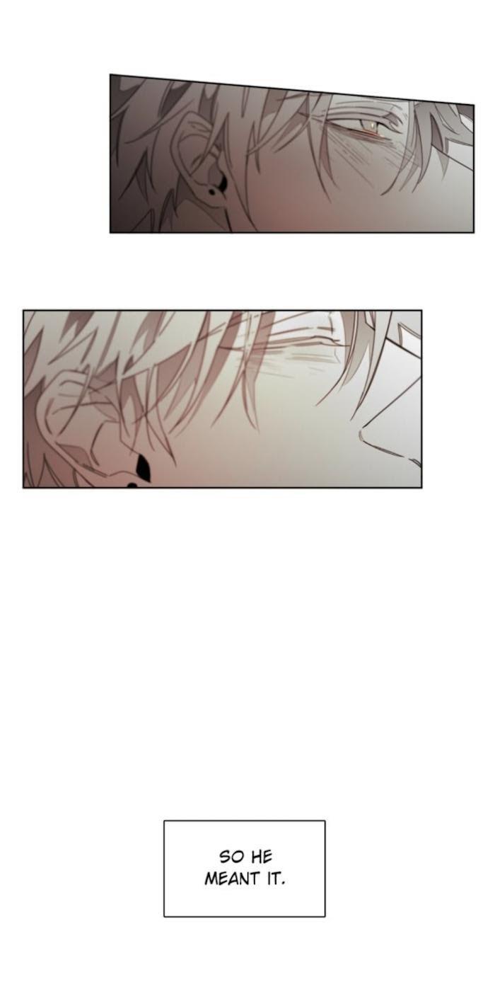 Addiction by Ji Rak, Tae Seong [Eng] page 6