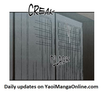 Painter of the Night by Byeonduck – Season 2 [Eng] page 8