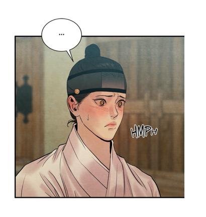 Painter of the Night by Byeonduck – Season 2 [Eng] page 8