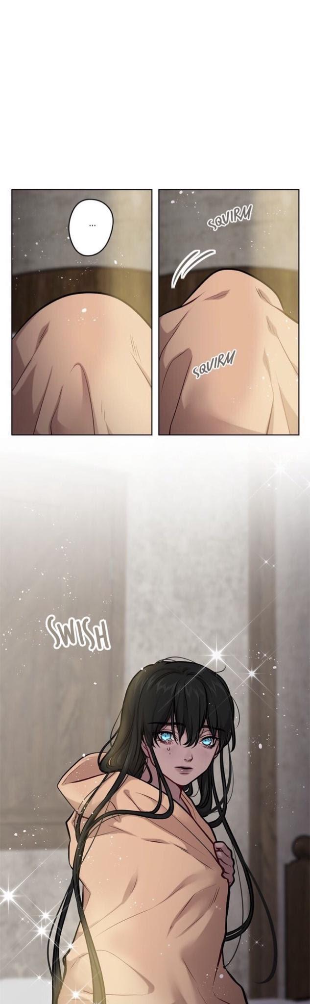 Spinel by Baekji [Eng] page 9