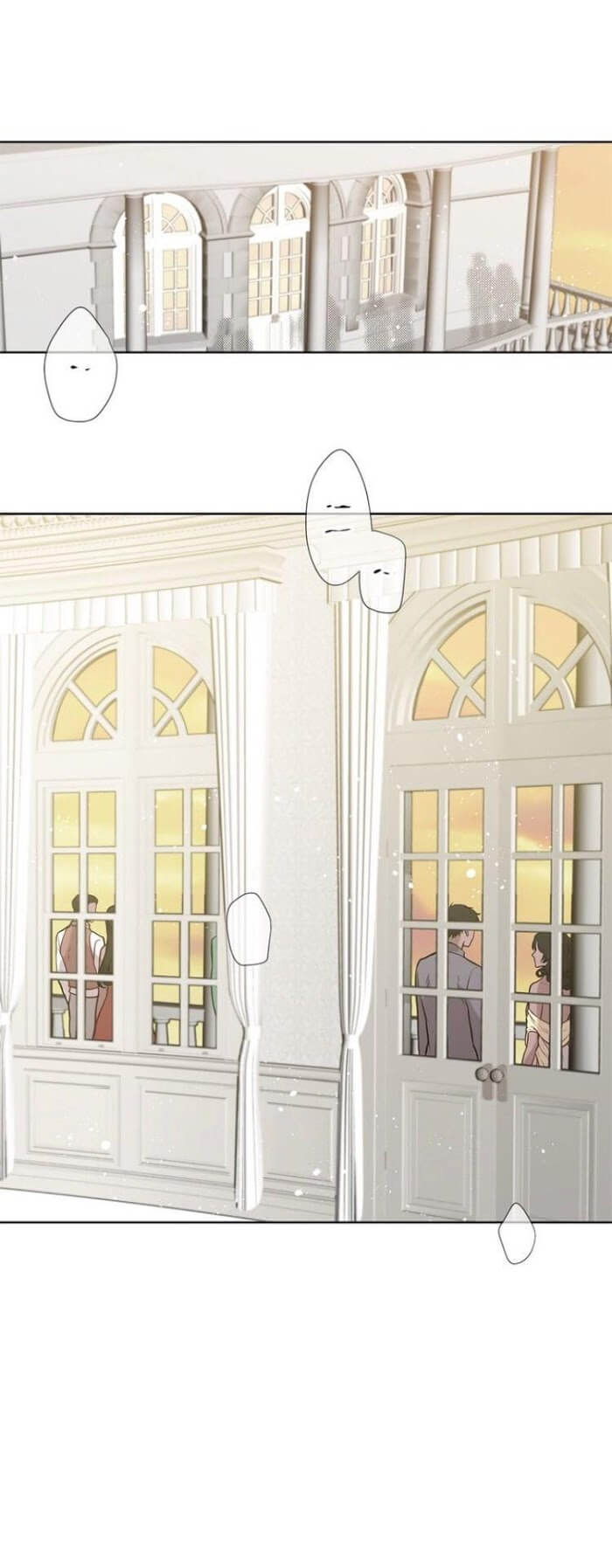 Spinel by Baekji [Eng] page 9