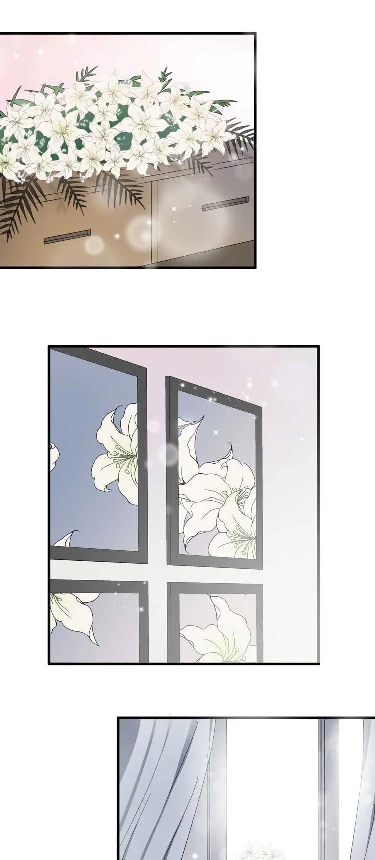 Too Close by JiJing Jun, Shou – Part 3 – Ch. 80 [Eng] page 6