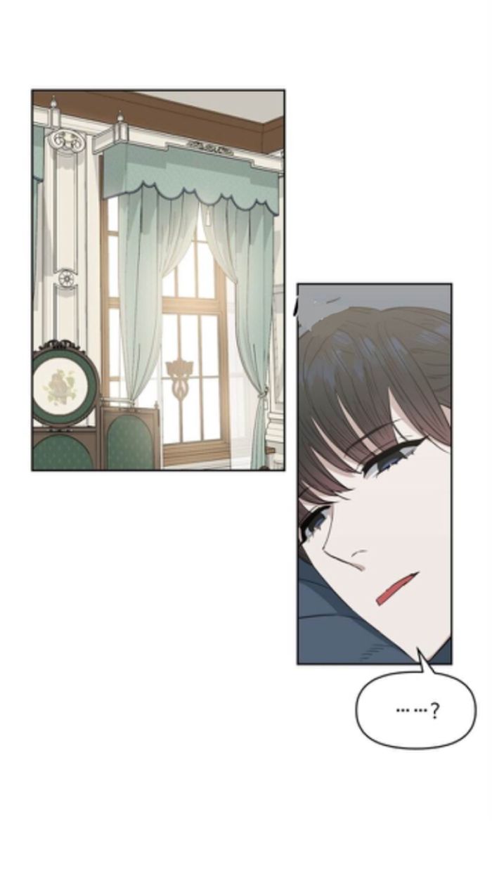 Kiss Me, Liar by Zig – Uncensored – Special 20-21 [Eng] page 1