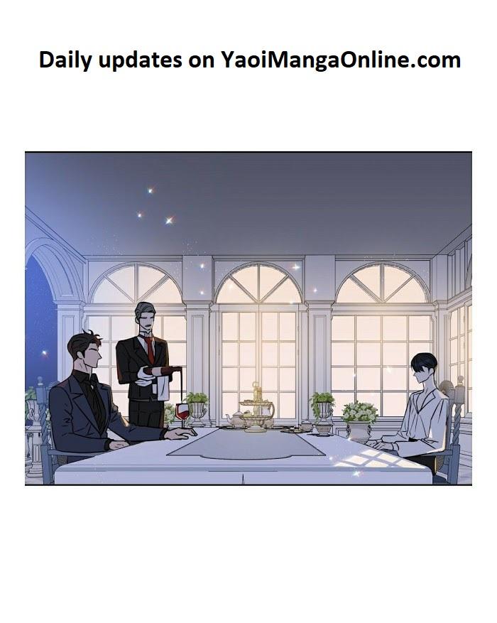 Kiss Me, Liar by Zig – Uncensored – Special 20-21 [Eng] page 1