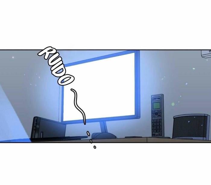 Kiss Me, Liar by Zig – Uncensored – Special 20-21 [Eng] page 1