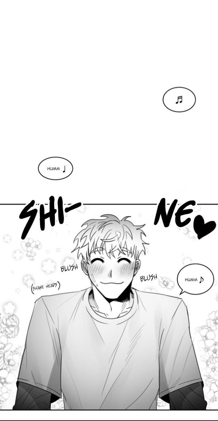 Unromantic by Jeong Seokchan – Season 1 – Uncensored [Eng] page 1