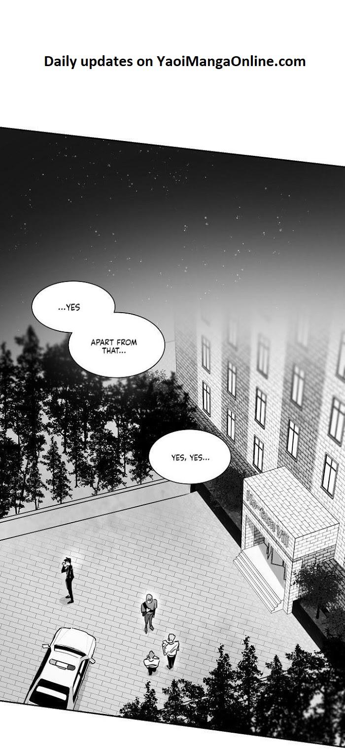 Unromantic by Jeong Seokchan – Season 1 – Uncensored [Eng] page 1