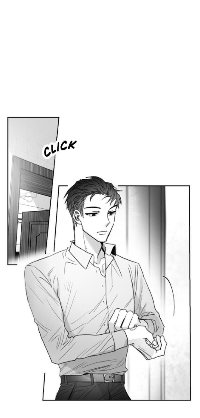 Unromantic by Jeong Seokchan – Season 1 – Uncensored [Eng] page 1