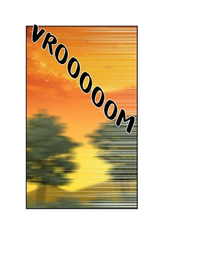 Kiss Me, Liar by Zig – Uncensored – Special 20-21 [Eng] page 1