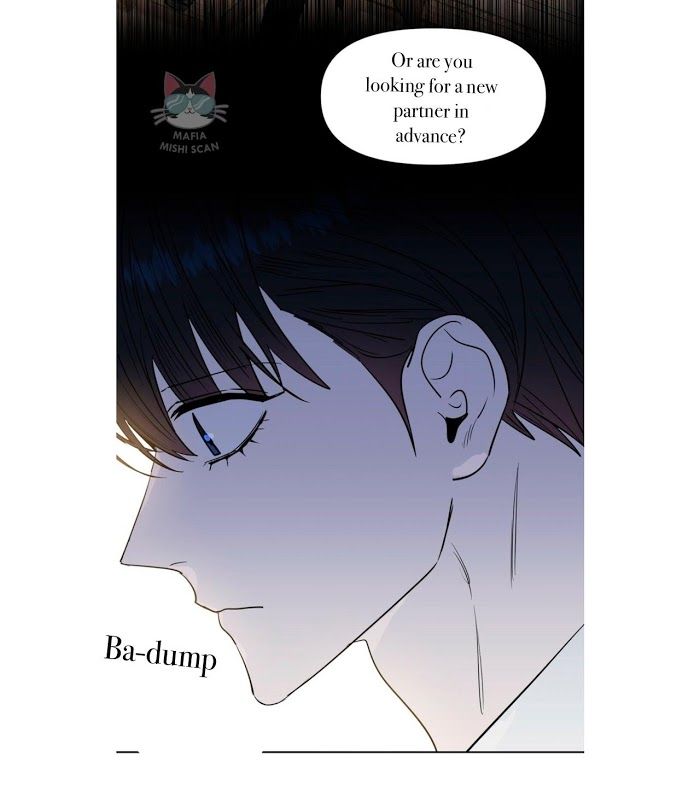 Kiss Me, Liar by Zig – Uncensored – Special 20-21 [Eng] page 10
