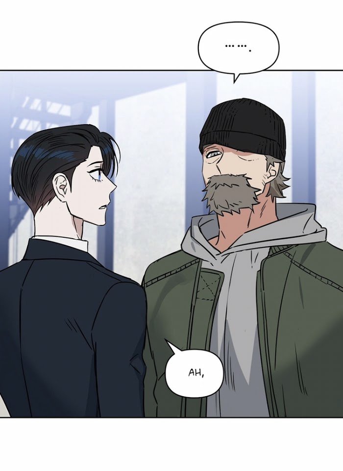 Kiss Me, Liar by Zig – Uncensored – Special 20-21 [Eng] page 10