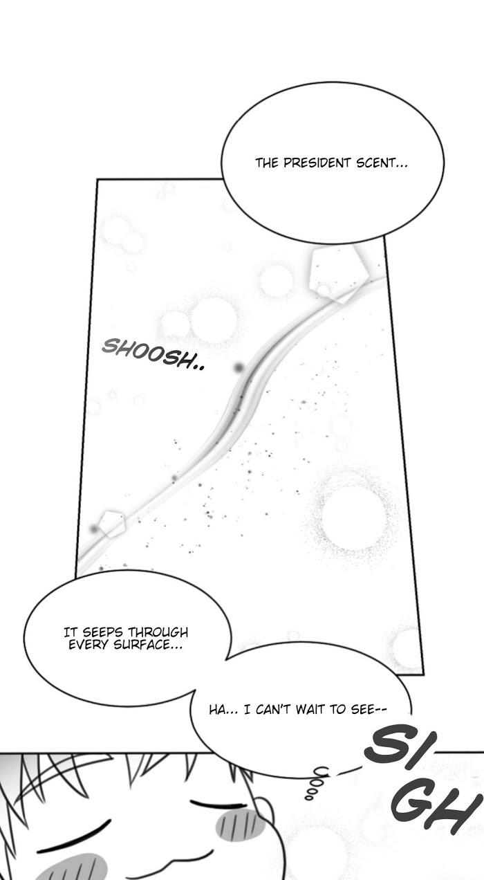 Unromantic by Jeong Seokchan – Season 1 – Uncensored [Eng] page 10