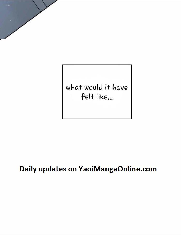 Kiss Me, Liar by Zig – Uncensored – Special 20-21 [Eng] page 10