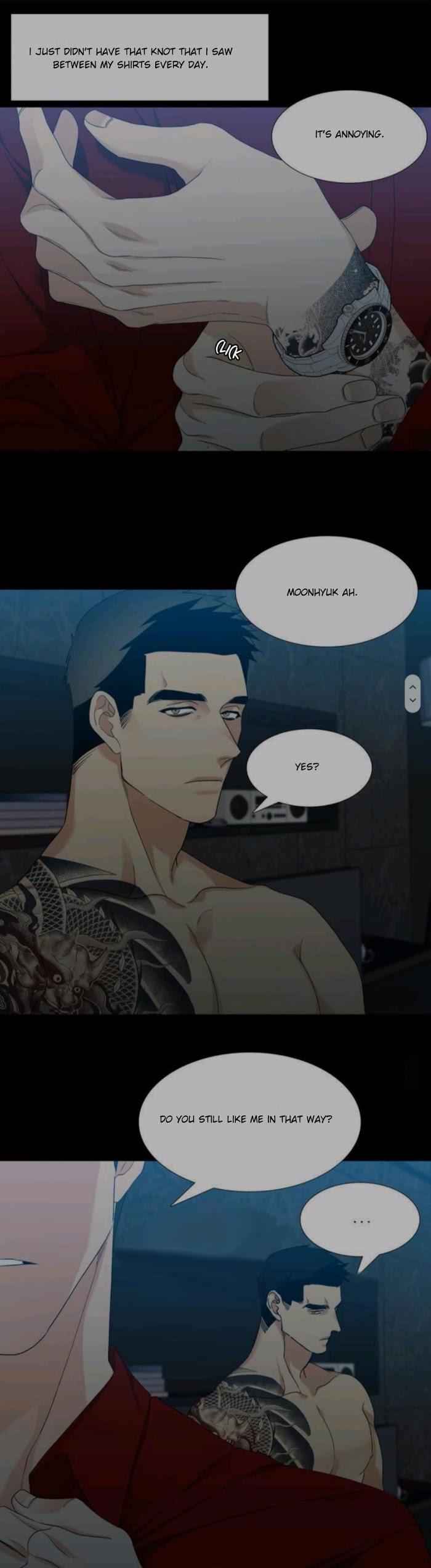 Enthusiasm by Brothers Without A Tomorrow – Uncensored [Eng] page 10