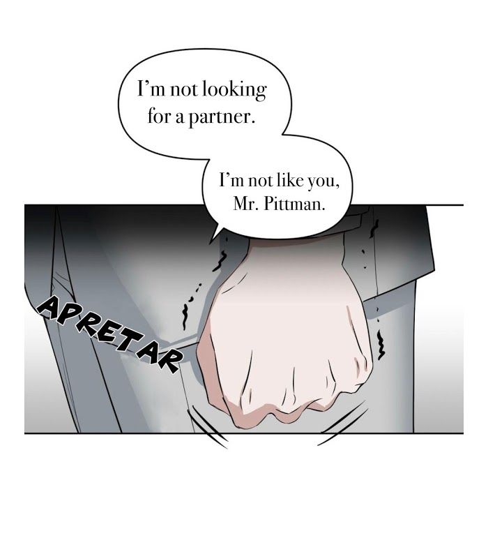 Kiss Me, Liar by Zig – Uncensored – Special 20-21 [Eng] page 11