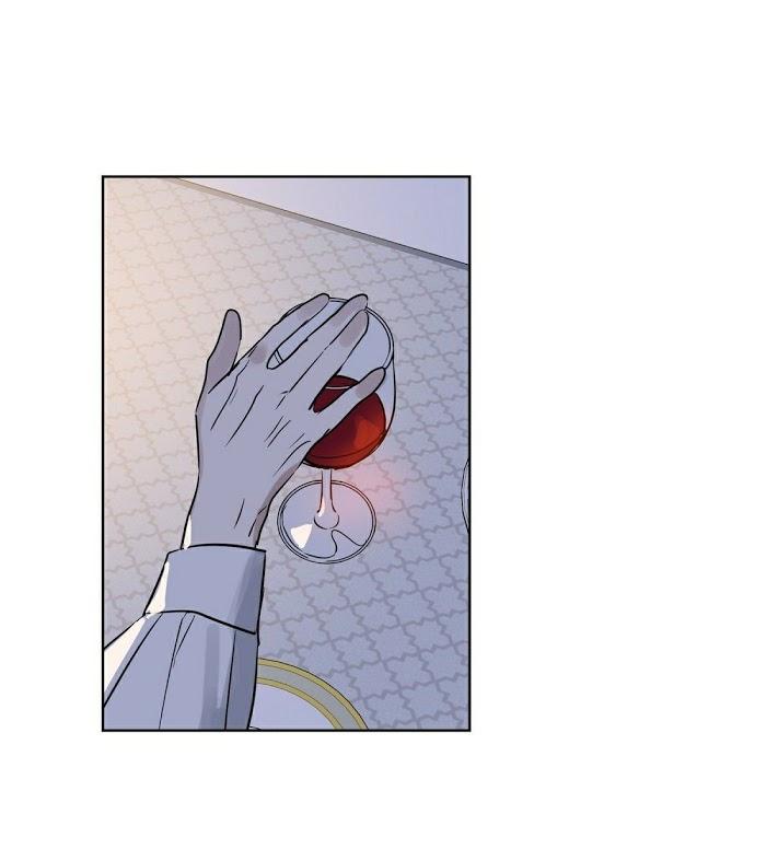 Kiss Me, Liar by Zig – Uncensored – Special 20-21 [Eng] page 11