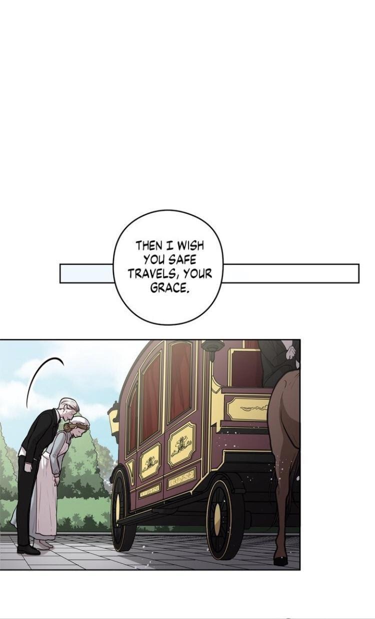 Spinel by Baekji [Eng] page 11