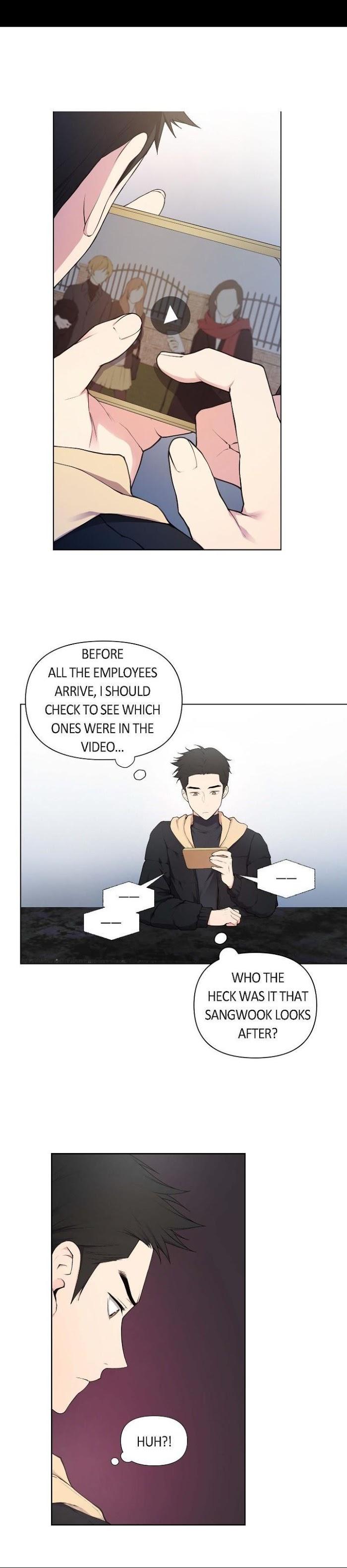 Affectionately by 켐제 (kemje) [Eng] page 10