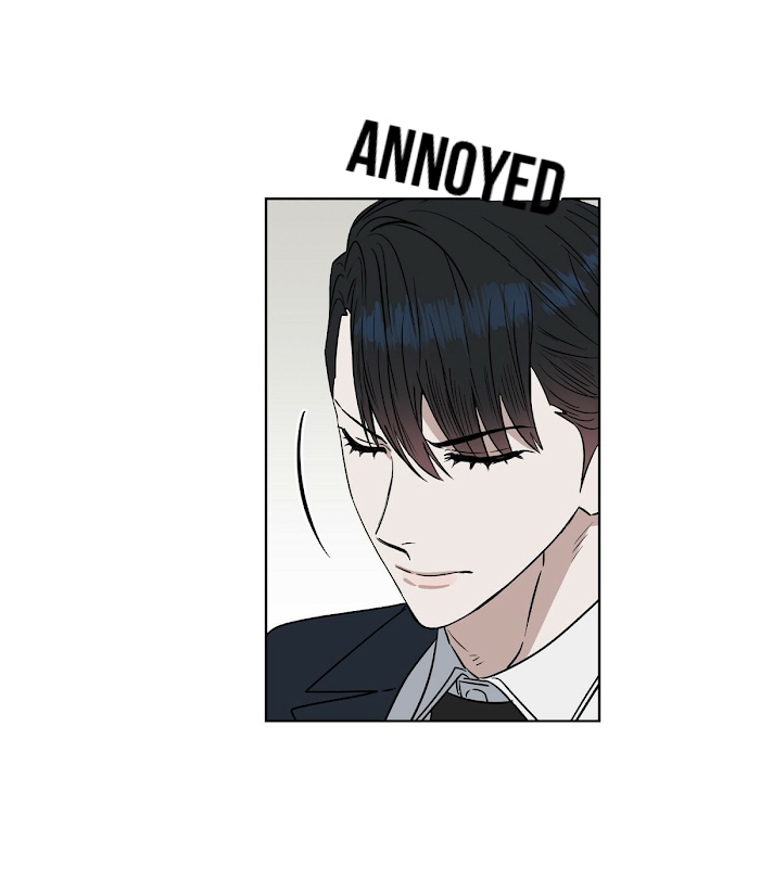 Kiss Me, Liar by Zig – Uncensored – Special 20-21 [Eng] page 11