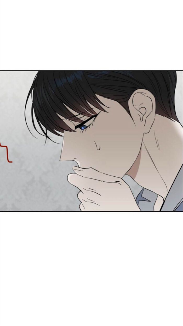 Kiss Me, Liar by Zig – Uncensored – Special 20-21 [Eng] page 12