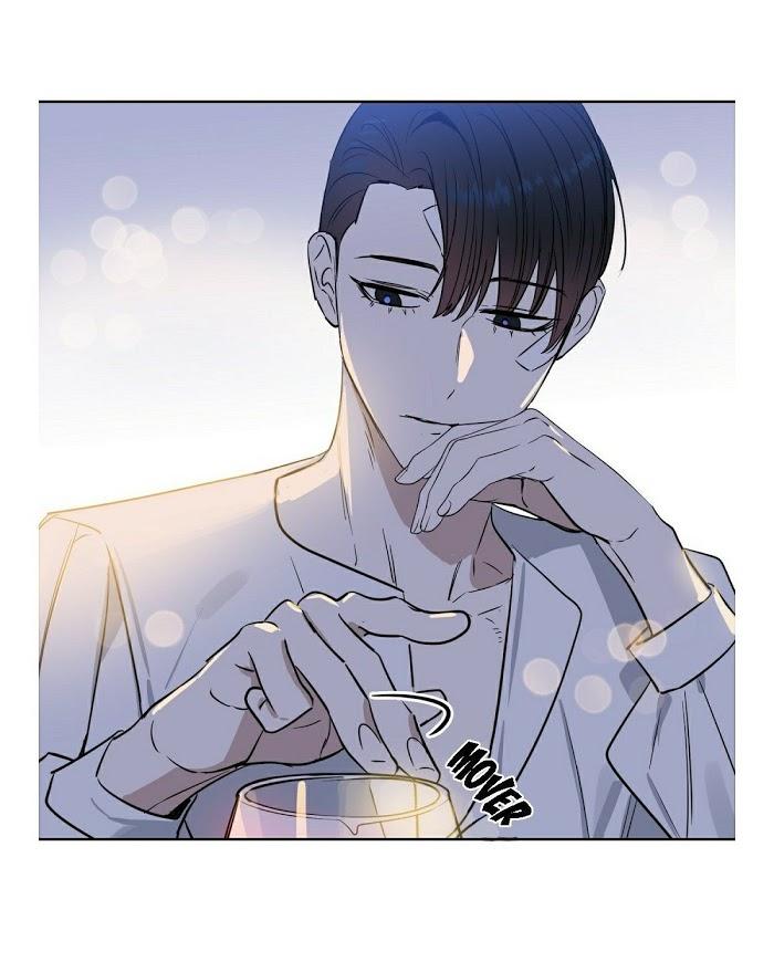 Kiss Me, Liar by Zig – Uncensored – Special 20-21 [Eng] page 12