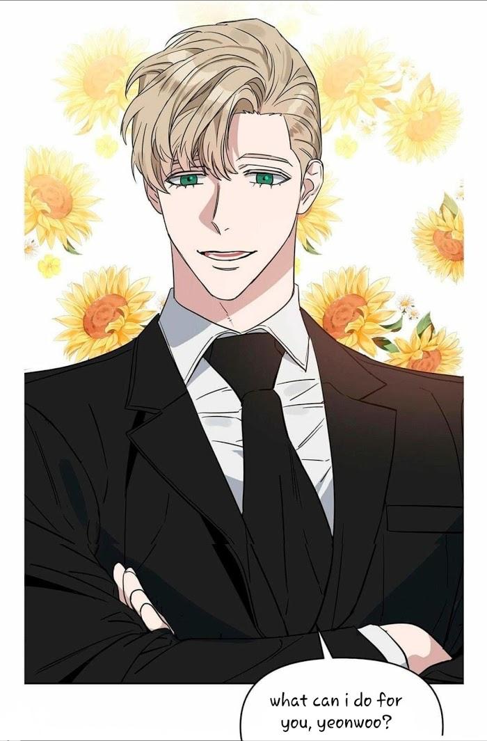 Kiss Me, Liar by Zig – Uncensored – Special 20-21 [Eng] page 12