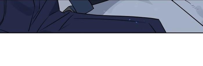 Kiss Me, Liar by Zig – Uncensored – Special 20-21 [Eng] page 12