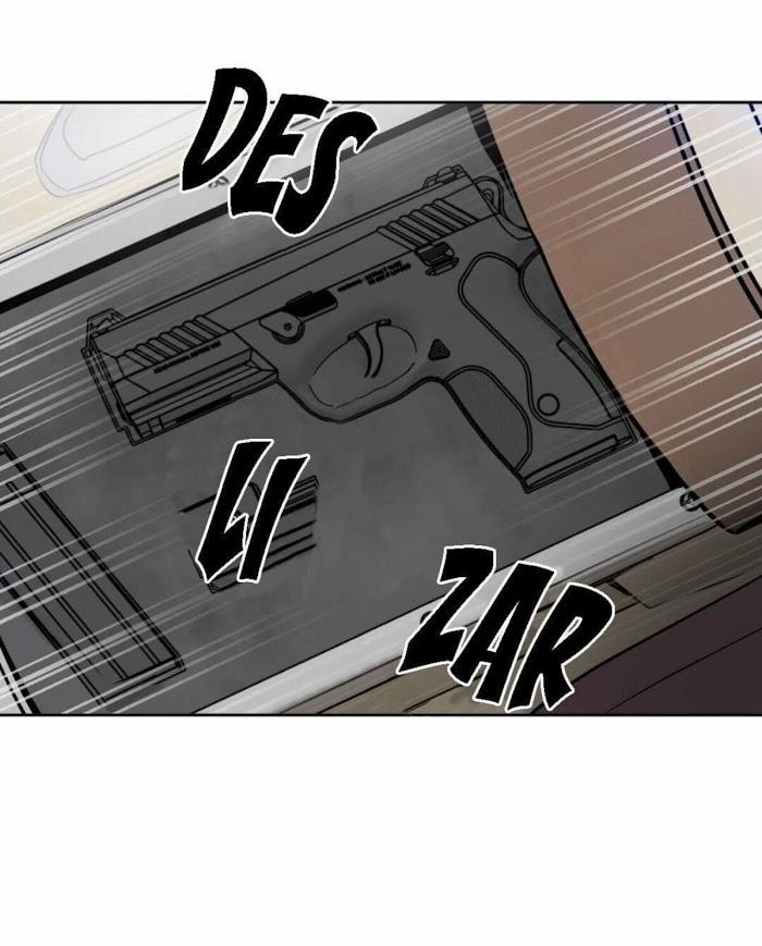 Kiss Me, Liar by Zig – Uncensored – Special 20-21 [Eng] page 12