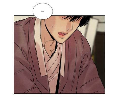 Painter of the Night by Byeonduck – Season 2 [Eng] page 12