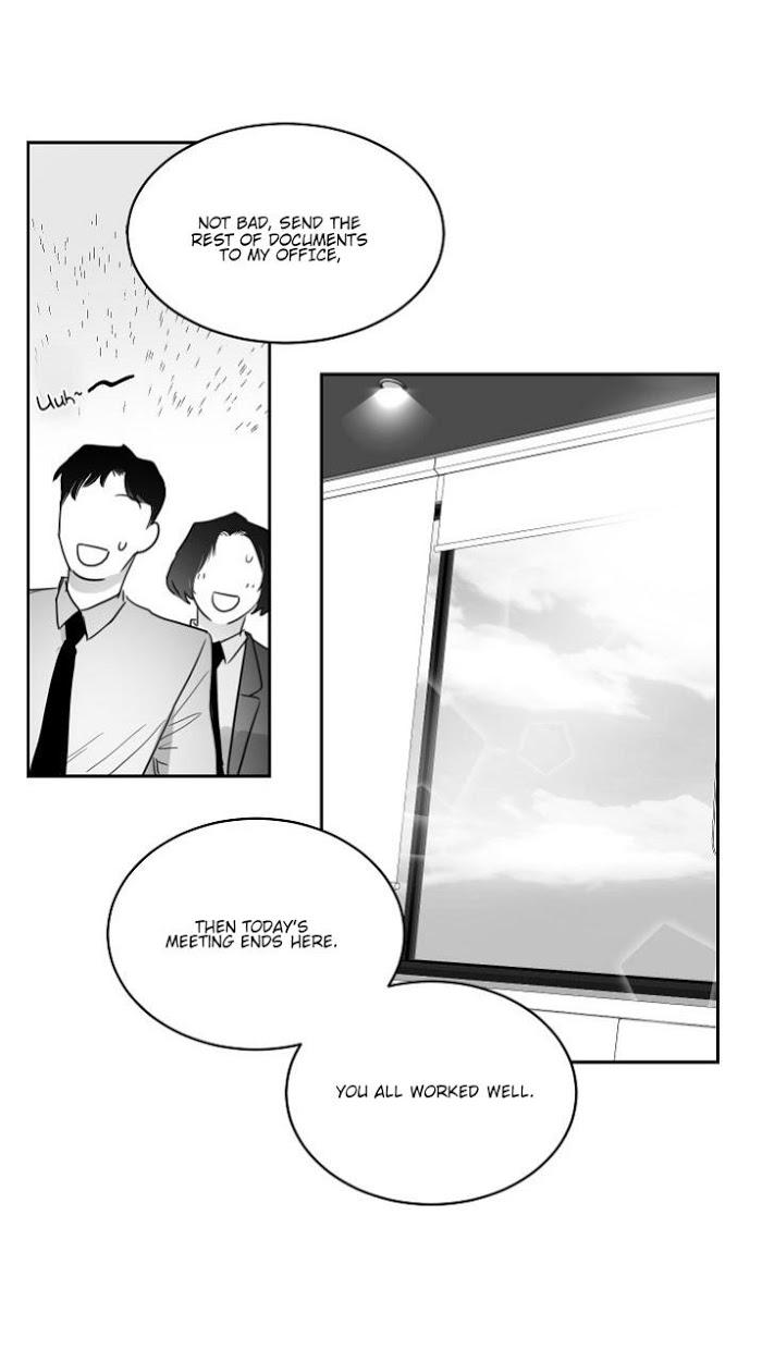 Unromantic by Jeong Seokchan – Season 1 – Uncensored [Eng] page 13