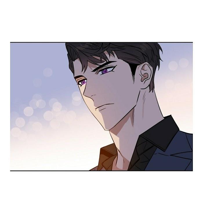 Kiss Me, Liar by Zig – Uncensored – Special 20-21 [Eng] page 13