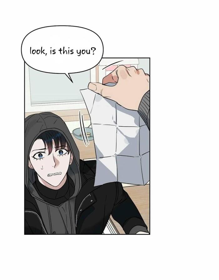 Kiss Me, Liar by Zig – Uncensored – Special 20-21 [Eng] page 13