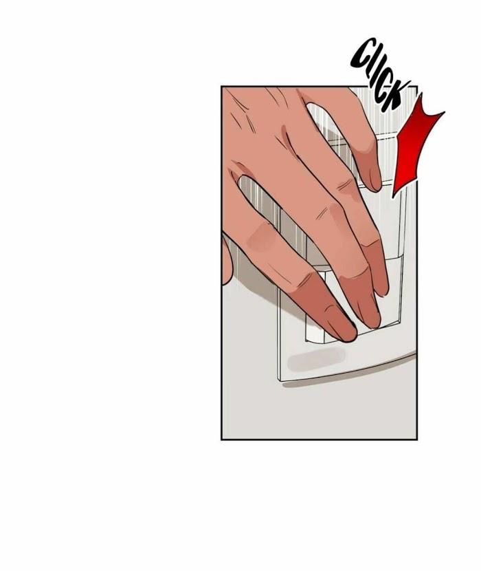 Kiss Me, Liar by Zig – Uncensored – Special 20-21 [Eng] page 13