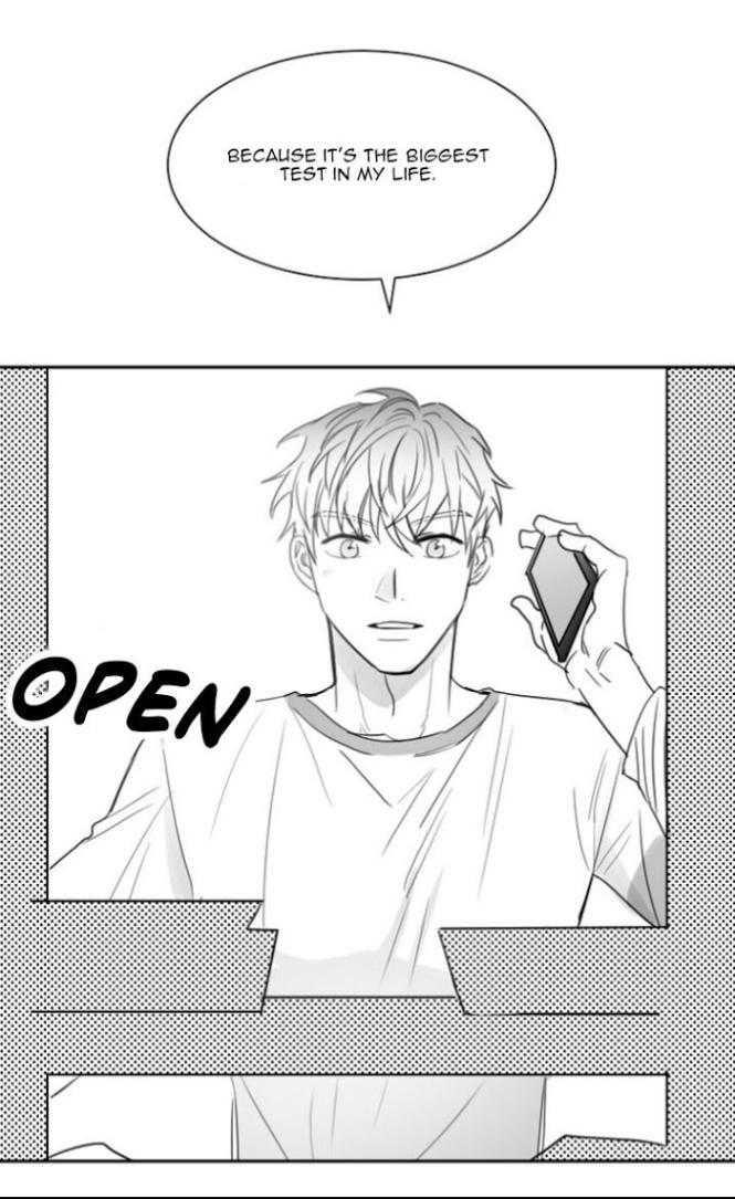 Unromantic by Jeong Seokchan – Season 1 – Uncensored [Eng] page 13