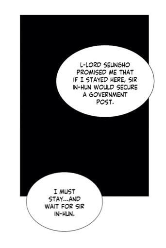 Painter of the Night by Byeonduck – Season 2 [Eng] page 13