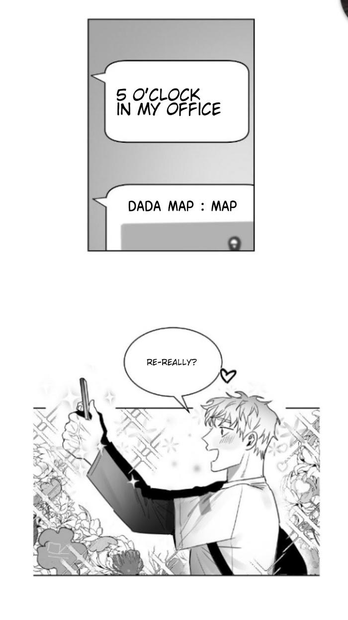 Unromantic by Jeong Seokchan – Season 1 – Uncensored [Eng] page 14