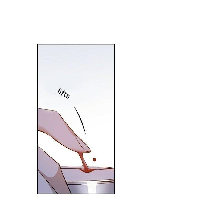 Kiss Me, Liar by Zig – Uncensored – Special 20-21 [Eng] page 14