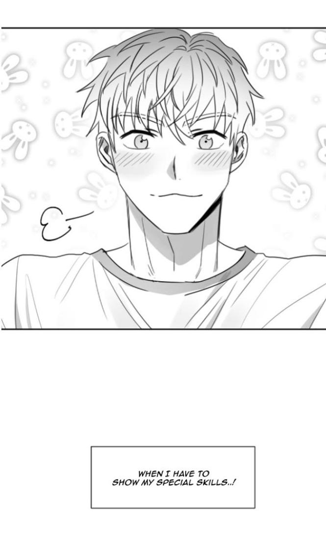 Unromantic by Jeong Seokchan – Season 1 – Uncensored [Eng] page 14